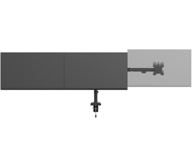 Neomounts Neomounts monitorarm