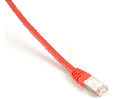 Black Box 3m Cat6 FTP