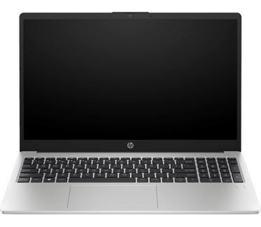HP 255 G10 255 G10