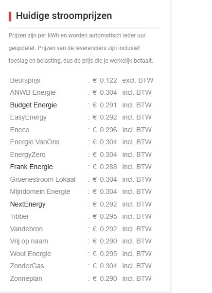 Afbeeldingslocatie: https://tweakers.net/i/UVfJ-fhdfiekE_G7y8Kk7Y-Rxx8=/fit-in/4920x3264/filters:max_bytes(3145728):no_upscale():strip_icc():strip_exif()/f/image/SvX8Cr8iIsyna2OHgYmHKsvz.jpg?f=user_large