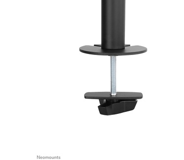 Neomounts by Newstar Neomounts by Newstar monitor bureausteun