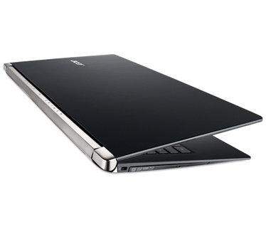 Acer Aspire V15 Nitro VN7-571G-53XF
