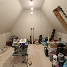 Afbeeldingslocatie: https://tweakers.net/i/UVgJyXycuLvG46ql2Hde0ZSFGQM=/232x232/filters:strip_icc():strip_exif()/f/image/kVxOFBHXuUlRifwiKuNhomvj.jpg?f=fotoalbum_tile