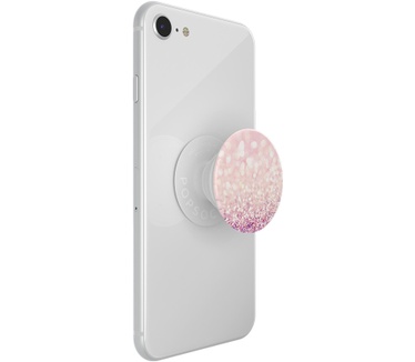 PopSockets Blush