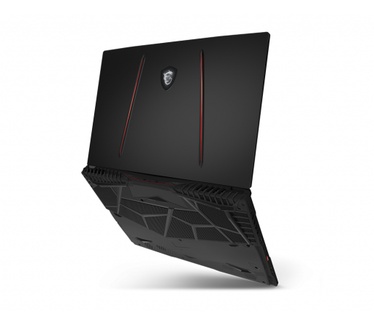 MSI GE65 9SF-071PL Raider
