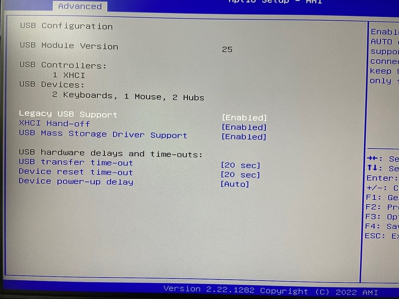 Afbeeldingslocatie: https://tweakers.net/i/UVixNse2jTMrKEnwWXFMi4HvY6A=/800x/filters:strip_icc():strip_exif()/f/image/Tz1rUguyEcPifOE5nM3J3Xw4.jpg?f=fotoalbum_large
