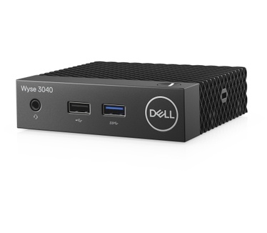 Dell 3040