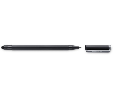 Wacom CS-191