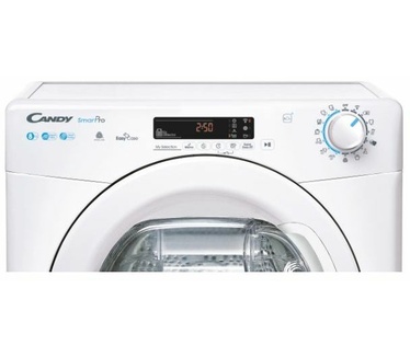 Candy CSOE H8A2DE-S