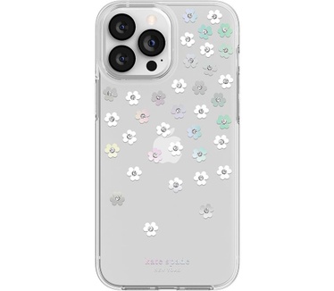 Incipio kate spade