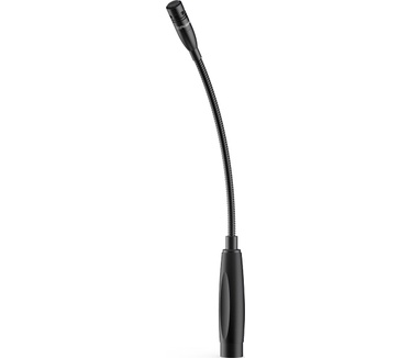Roland CGM-30