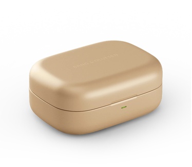 Bang & Olufsen Beoplay EX (Goud)