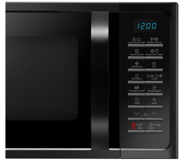 Samsung MC28H5015AK