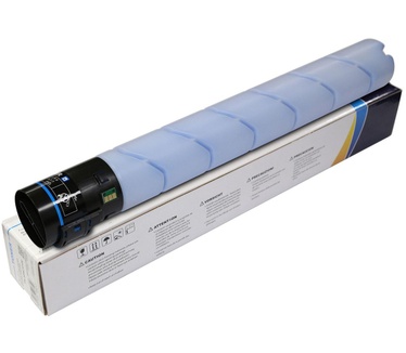 CoreParts MSP7314