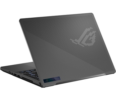 ASUS GA402XV-N2008W