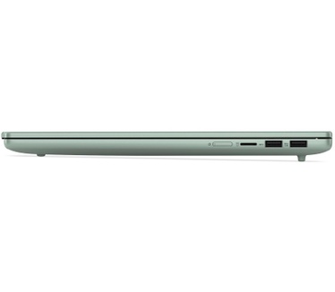 Lenovo IdeaPad Slim 5 14AGP11 Copilot+ PC