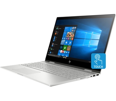 HP Envy x360 15-cn0755nd