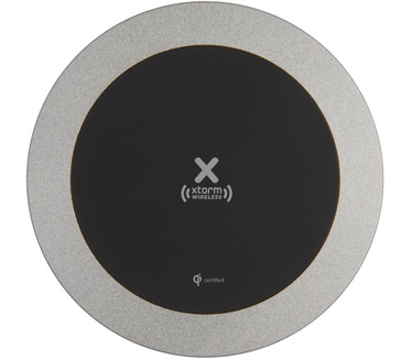 Xtorm CHARGING PAD RING