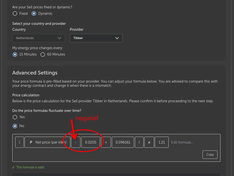 Afbeeldingslocatie: https://tweakers.net/i/UVrvO54-texUIYybBmo7XFQczb4=/234x176/filters:strip_exif()/f/image/M2smdgXjUzT0ShBoSnjEYhcM.png?f=fotoalbum_medium