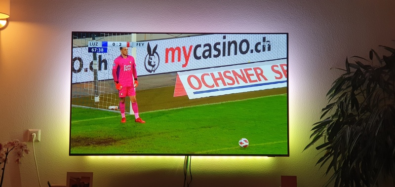 Afbeeldingslocatie: https://tweakers.net/i/UVsAVDv4zwUyQ71OzYs6DksygwA=/800x/filters:strip_icc():strip_exif()/f/image/YBxFxU6FBXUwPSzrooarZ7cK.jpg?f=fotoalbum_large