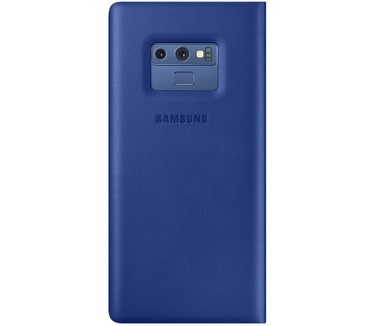 Samsung EF-WN960LLEGWW