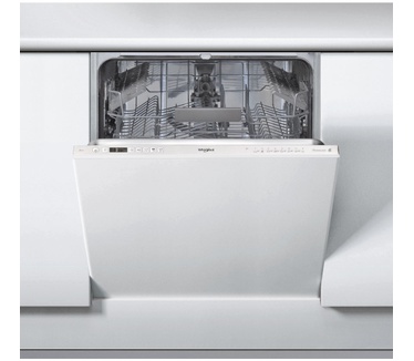 Whirlpool WRIC 3C26 P