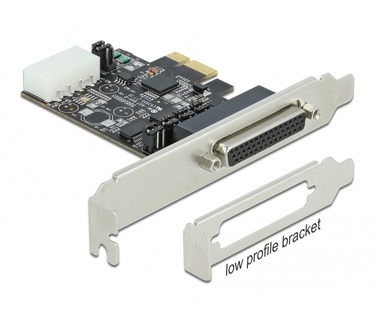 Delock 89909