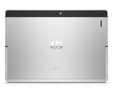 HP Elite x2 1012 G1