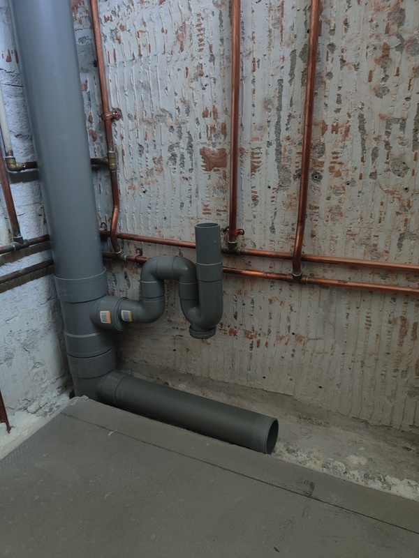 Afbeeldingslocatie: https://tweakers.net/i/UVwPXcddh9Tyo4myaakkW_Z9soo=/x800/filters:strip_icc():strip_exif()/f/image/76gIkrUNPbD3VYXp9DkqtsYO.jpg?f=fotoalbum_large