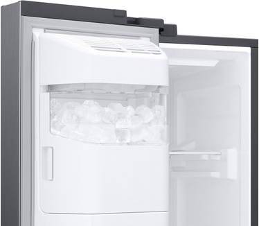 Samsung RS67A8811S9