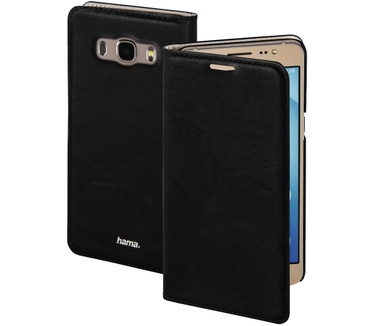 Hama Guard Case