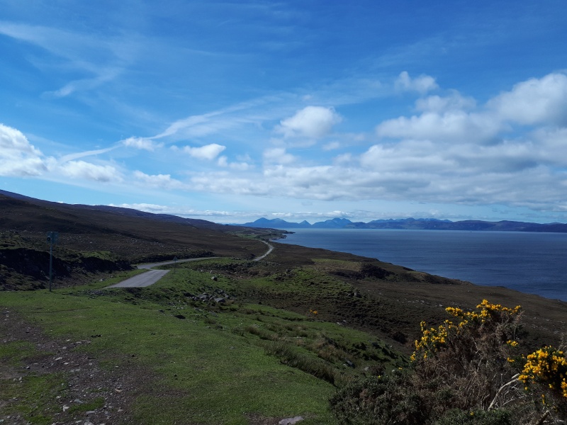 Afbeeldingslocatie: https://tweakers.net/i/UVyxJpIsbn4BYHHSlg-FQZ0qlDo=/800x/filters:strip_icc():strip_exif()/f/image/oZFelQMIrjJO1nXn1rmF9gSO.jpg?f=fotoalbum_large