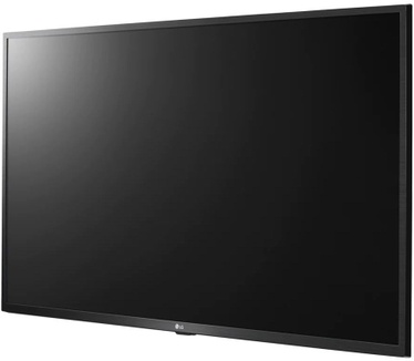 LG 50US662H3ZC
