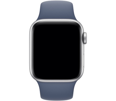 Apple MX0L2ZM/A