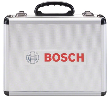 Bosch 2 608 578 765