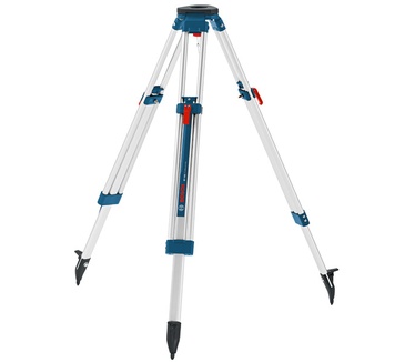 Bosch BT 160