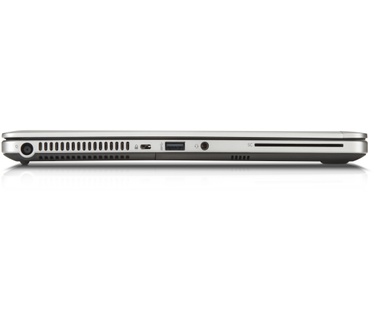 HP EliteBook Folio 9470m (H4P03EA)