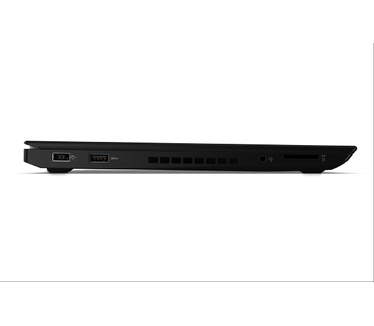 Lenovo T460s