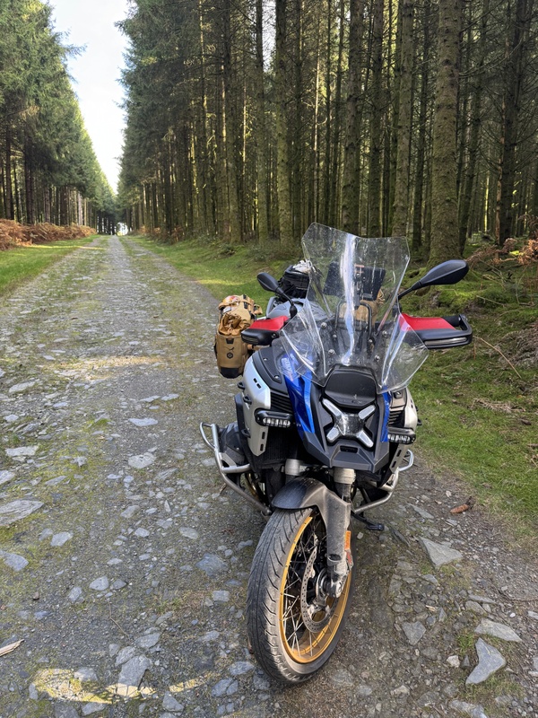 Afbeeldingslocatie: https://tweakers.net/i/UW2NqyKsyfgmhfpgIpzAmHaxVBE=/x800/filters:strip_icc():strip_exif()/f/image/wmhGXgTcZTNFUyzjqsLdlan0.jpg?f=fotoalbum_large