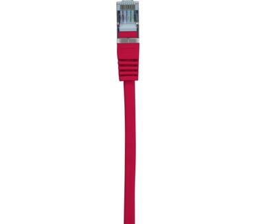Renkforce RF-5047498