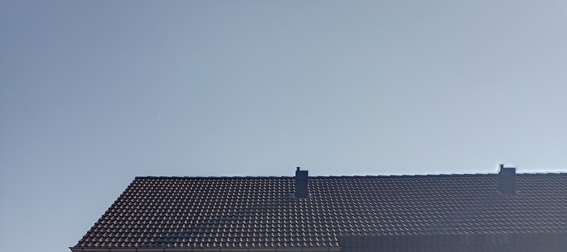 Afbeeldingslocatie: https://tweakers.net/i/UW2vJMpd5y79fJGhUXtaIs8hrbA=/800x/filters:strip_icc():strip_exif()/f/image/eYnn8kVMvXZghCB5zGNLIJM9.jpg?f=fotoalbum_large