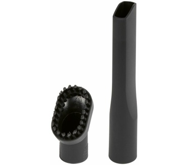 ProfiCare 331140
