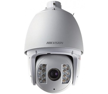 Hikvision DS-2DF7276-A