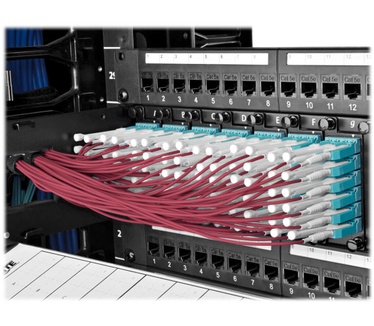 Tripp-Lite N821-04M-MG-T