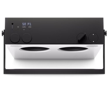 Teenage Engineering OB-4