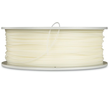 Verbatim PLA-filament
