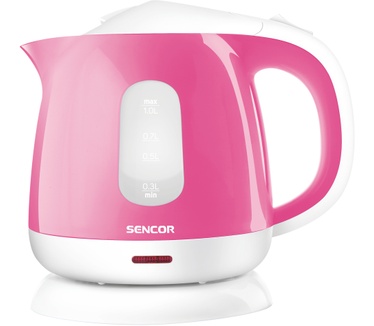 Sencor SWK 1018RS