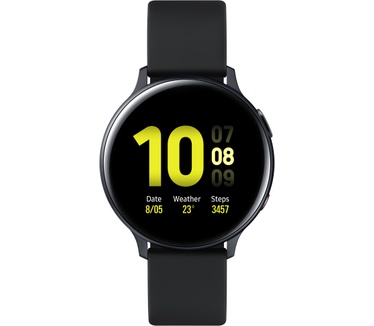 Samsung Galaxy Watch Active2 Exclusive Edition