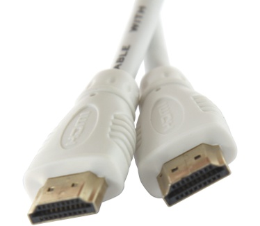 Techly ICOC HDMI-4-020NWT