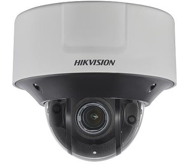 Hikvision DS-2CD5526G0-IZS